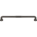 Top Knobs Kent 8 13/16" Center to Center Bar Pull