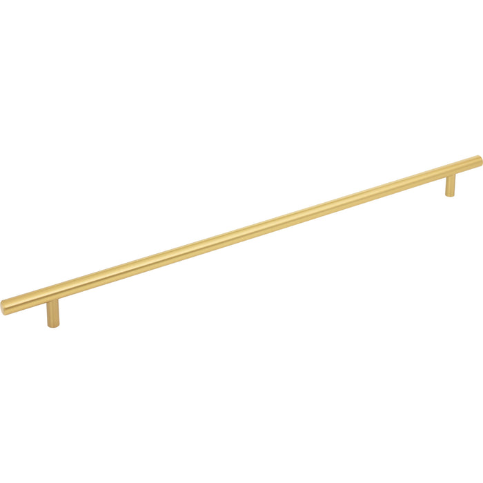 Elements Naples 416 mm Center-to-Center Bar Pull
