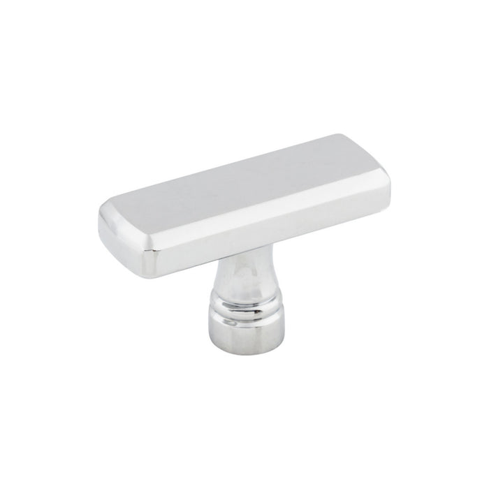 Top Knobs Kingsbridge 1 7/8" Length Rectangle Knob