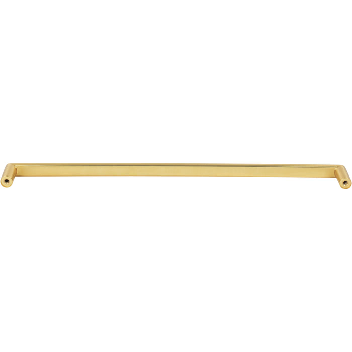 Elements Gibson 305 mm Center-to-Center Bar Pull