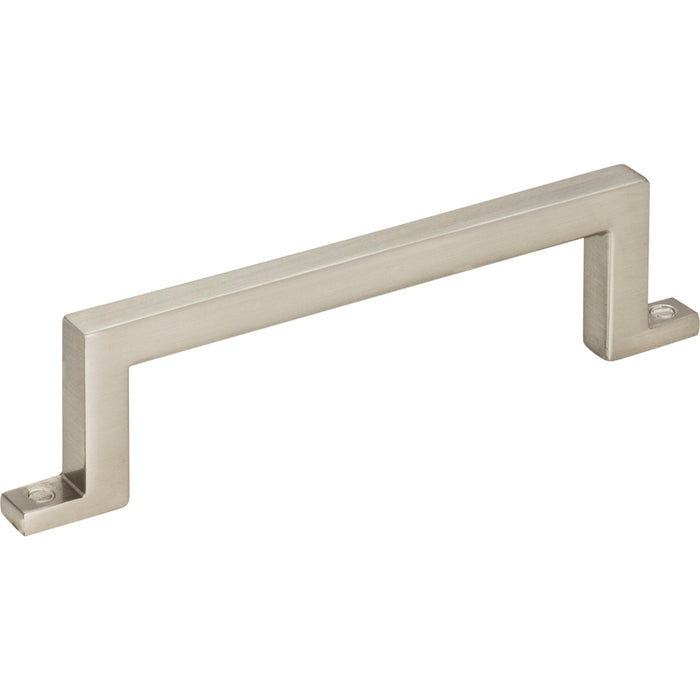 Atlas Campaign 3 3/4" Center to Center Bar Pull