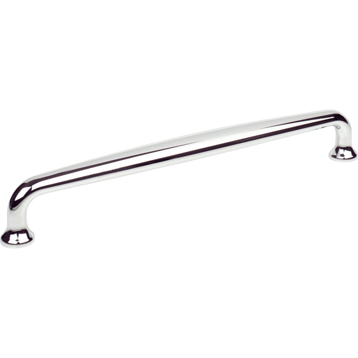 Top Knobs Charlotte 18" Center to Center Appliance Pull