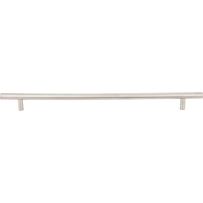 Elements Naples 319 mm Center-to-Center Bar Pull