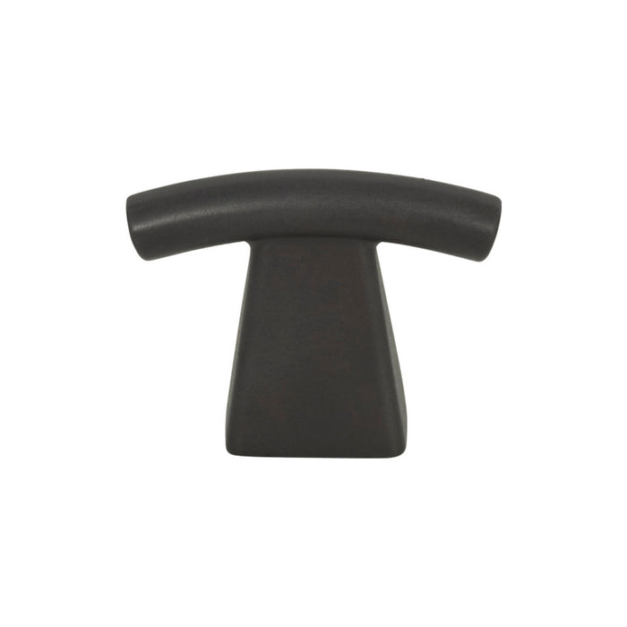 Fulcrum Length Bar Knob