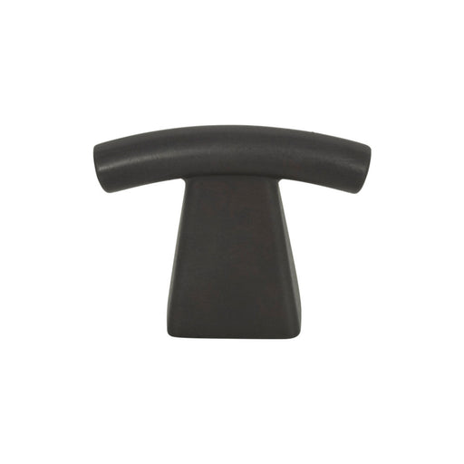 Atlas Fulcrum 1 1/2" Length Bar Knob