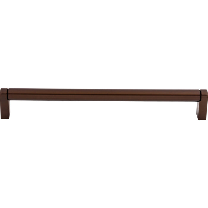 Top Knobs Pennington 8 13/16" Center to Center Bar Pull