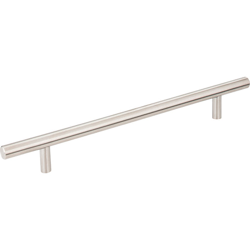 Elements Naples 192 mm Center-to-Center Bar Pull