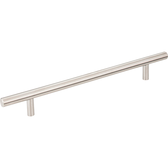 Elements Naples 192 mm Center-to-Center Bar Pull