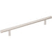 Elements Naples 192 mm Center-to-Center Bar Pull