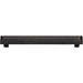 Atlas Trocadero 6 5/16" Center to Center Bar Pull