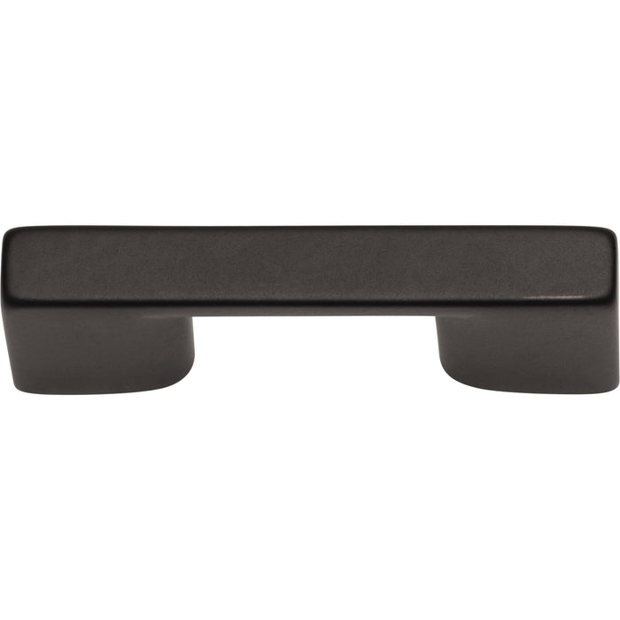 Jeffrey Alexander Sutton 32 mm Center-to-Center Bar Pull