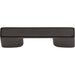 Jeffrey Alexander Sutton 32 mm Center-to-Center Bar Pull