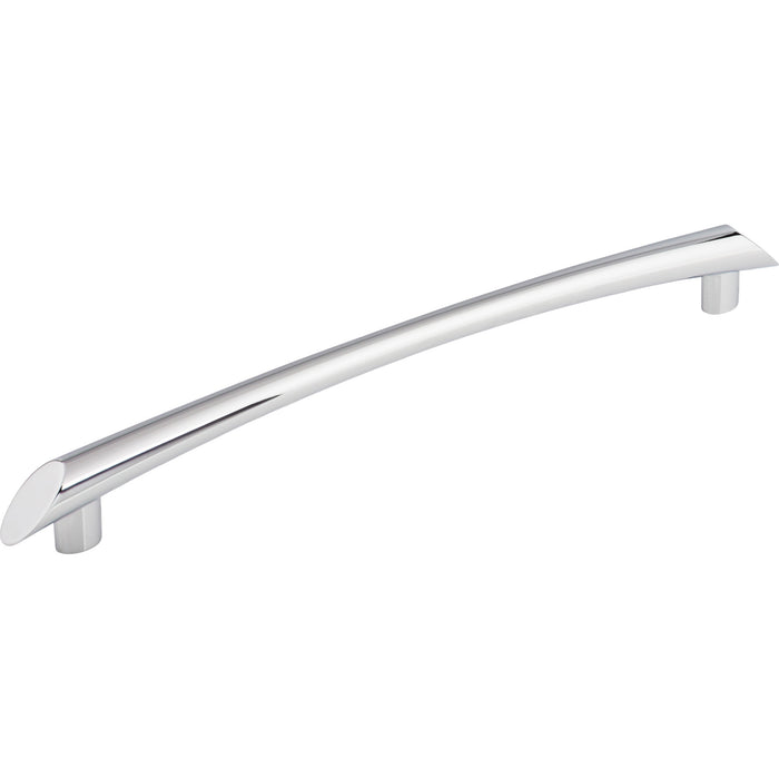 Top Knobs Edgewater 9" Center to Center Bar Pull