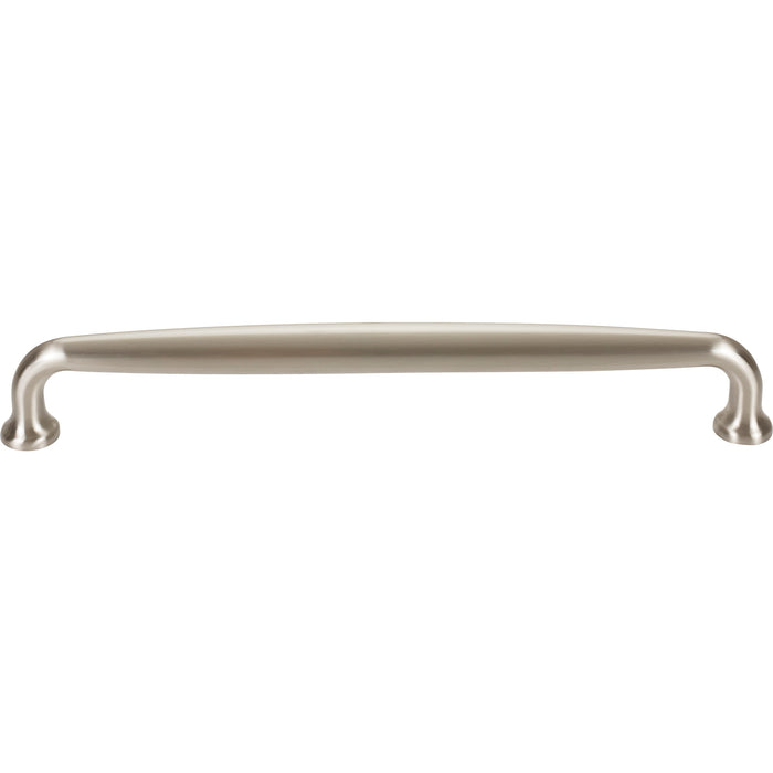 Top Knobs Charlotte 12" Center to Center Appliance Pull