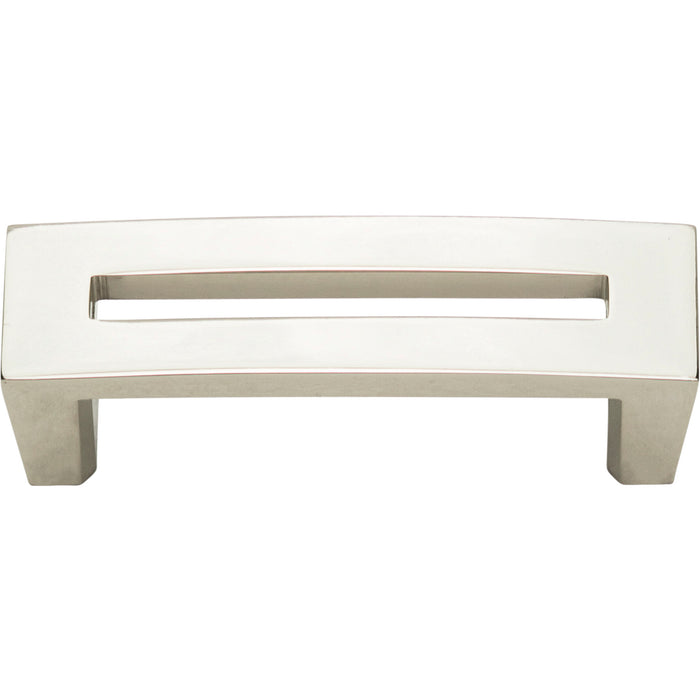 Atlas Centinel 3" Center to Center Bar Pull