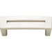 Atlas Centinel 3" Center to Center Bar Pull