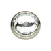Atlas Legacy Crystal 1 5/16" Diameter Round Knob