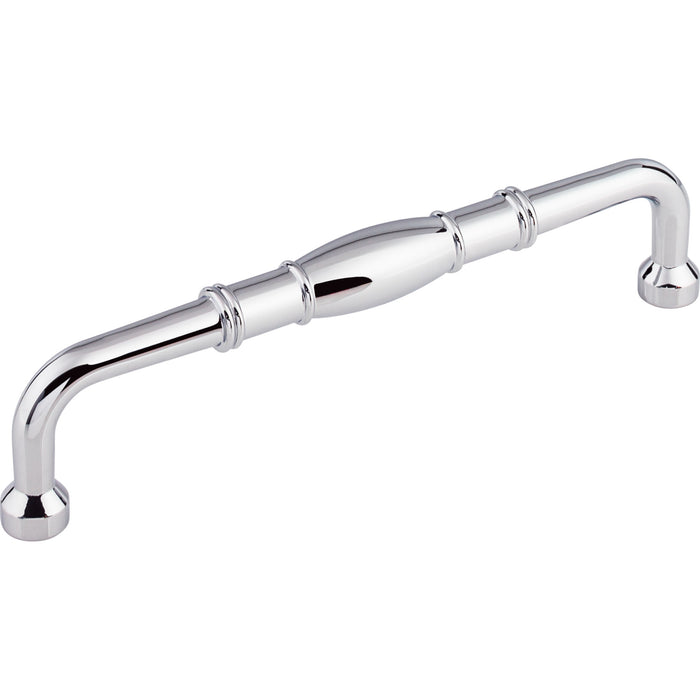 Top Knobs Normandy 7" Center to Center Bar Pull