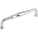 Top Knobs Normandy 7" Center to Center Bar Pull
