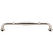 Jeffrey Alexander Tiffany 192 mm Center-to-Center Bar Pull