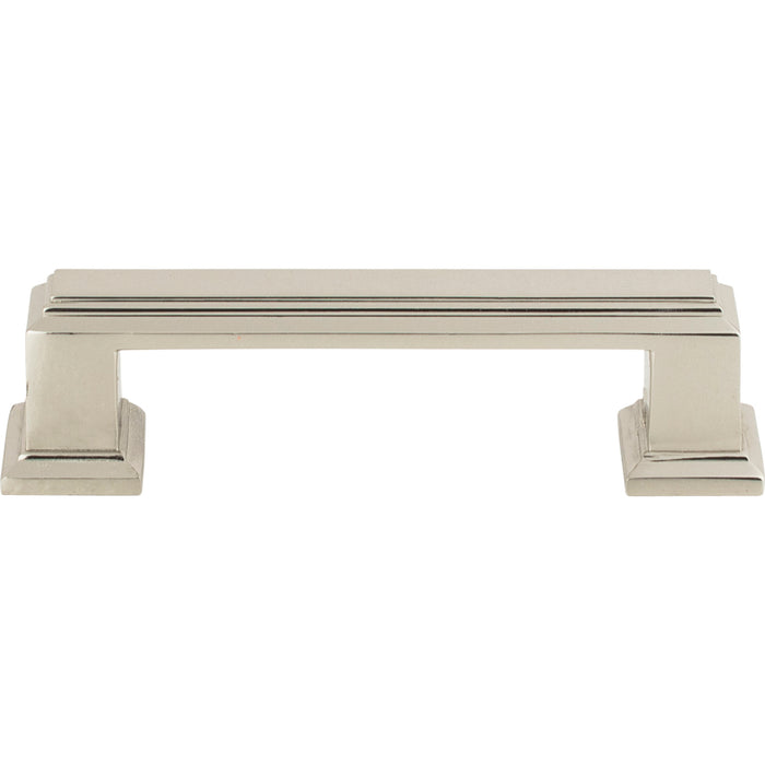 Sutton Place Center to Center Bar Pull