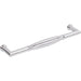 Jeffrey Alexander Southerland 160 mm Center-to-Center Bar Pull
