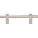 Jeffrey Alexander Larkin 96 mm Center-to-Center Bar Pull