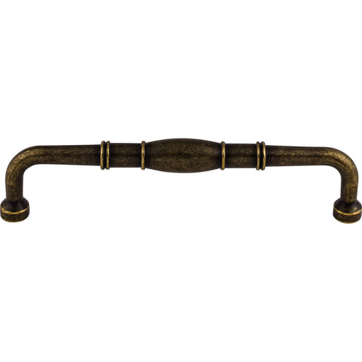 Top Knobs Normandy 7" Center to Center Bar Pull