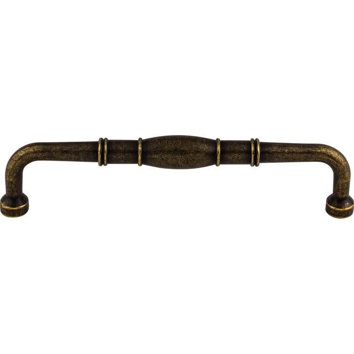 Top Knobs Normandy 7" Center to Center Bar Pull