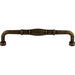 Top Knobs Normandy 7" Center to Center Bar Pull