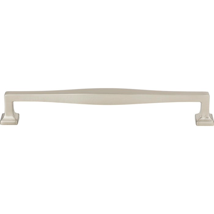 Atlas Kate 7 9/16" Center to Center Bar Pull