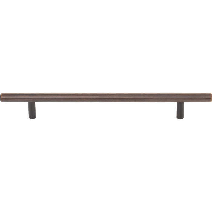Elements Naples 192 mm Center-to-Center Bar Pull
