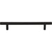 Atlas Skinny Linea 6 5/16" Center to Center Bar Pull