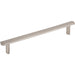 Elements William 160 mm Center-to-Center Bar Pull