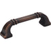 Jeffrey Alexander Ella 96 mm Center-to-Center Bar Pull