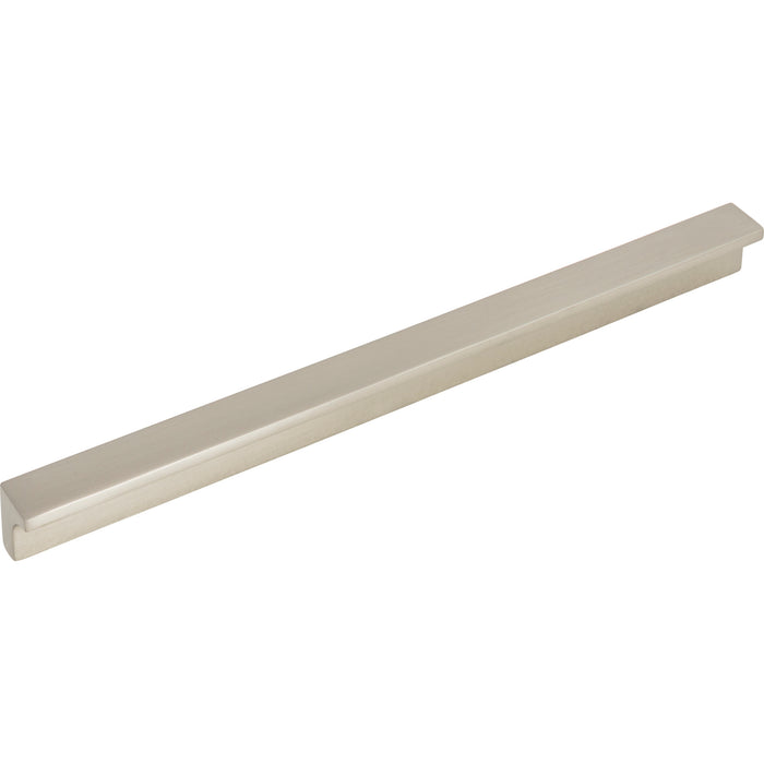 Top Knobs Minetta 8 13/16" Center to Center Finger Pull