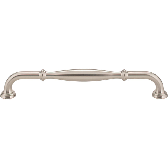 Jeffrey Alexander Tiffany 192 mm Center-to-Center Bar Pull