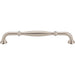Jeffrey Alexander Tiffany 192 mm Center-to-Center Bar Pull
