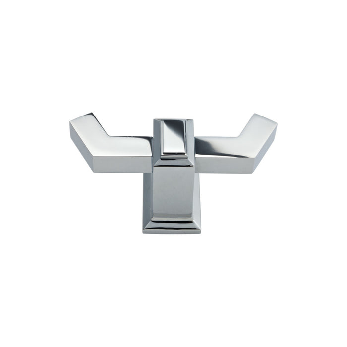 Sutton Place Wall Bath Hooks