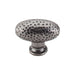 Top Knobs Warwick Oval Knob