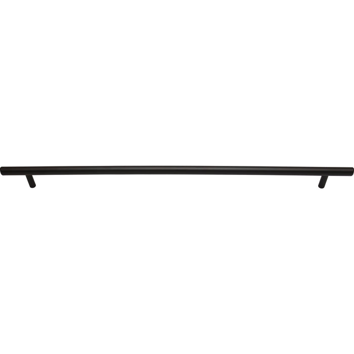 Atlas Skinny Linea 17" Center to Center Appliance Pull