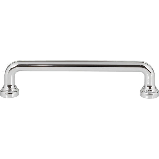 Atlas Malin 5 1/16" Center to Center Bar Pull