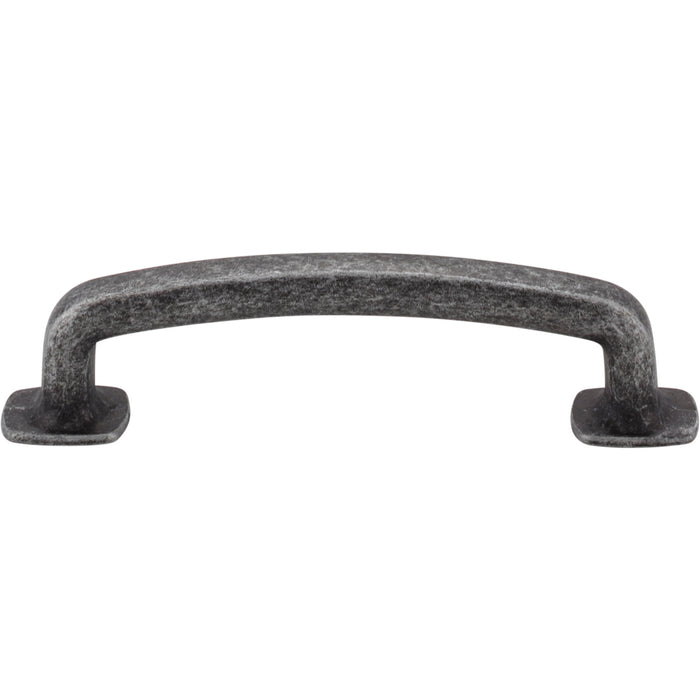 Jeffrey Alexander Belcastel 1 96 mm Center-to-Center Bar Pull