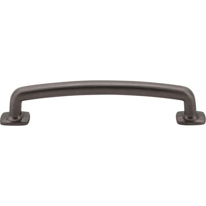 Jeffrey Alexander Belcastel 1 128 mm Center-to-Center Bar Pull