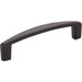 Elements Lindos 96 mm Center-to-Center Bar Pull