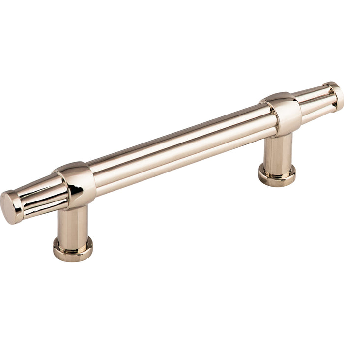 Top Knobs Luxor 3 3/4" Center to Center Bar Pull
