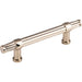 Top Knobs Luxor 3 3/4" Center to Center Bar Pull