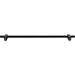Jeffrey Alexander Larkin 305 mm Center-to-Center Bar Pull