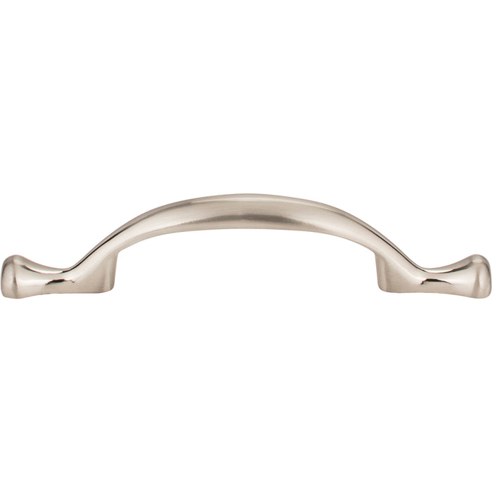 Elements Merryville 3" Center-to-Center Bar Pull