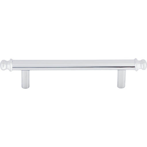 Top Knobs Julian 3 3/4" Center to Center Bar Pull